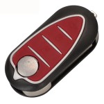 Alfa Romeo Mito 2008-2015 Giulietta 2010-2016 433Mhz ASk ID46-7946