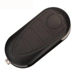 Alfa Romeo Mito 2008-2015 Giulietta 2010-2016 433Mhz ASk ID46-7946