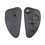 433MHz ID48 Chip for Alfa Romeo 147 156 166 GT (2/3 Button)