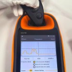 433MHz ID48 Chip for Alfa Romeo 147 156 166 GT (2/3 Button)