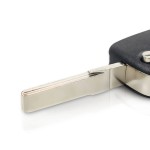 Audi remote 2/3/4 BNT ID48 Chip 433/315Mhz