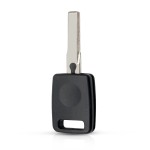 Transponder Key Shell