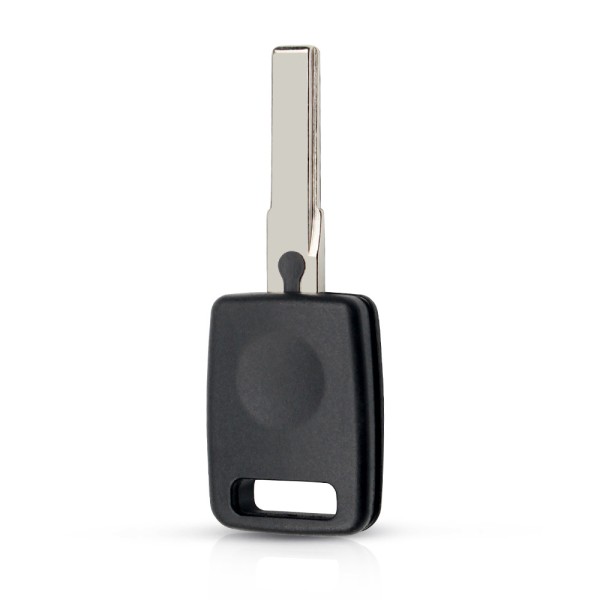 Transponder Key Shell