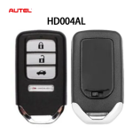 Autel Ikey HD004AL HD004BL HD005AL