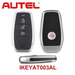 Autel Car Universal Smart Key Programmable Key Fob