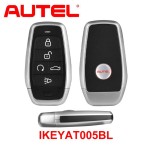 Autel Car Universal Smart Key Programmable Key Fob
