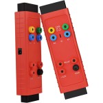 Autel MaxiIM G-BOX 3 Adapter Suit for MAXIIM IM608, IM608PRO Engine ECU Read/Write for BO-S-Ch