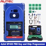 Autel XP400PRO
