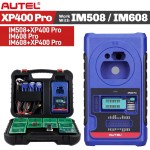 Autel XP400PRO