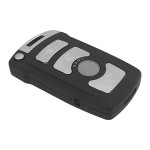 BMW CAS1 System 315/433/868/315LPMHz ID7944 Chip(No logo/With logo)