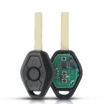 CAS2 315/433/868/315LP Mhz ID46 Chip HU92(No logo/With logo)