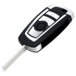 BMW CAS2 PCF7946 Chip HU92 Blade 315/433/868/315LP Mhz(No logo/With logo)