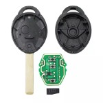 EWS System 315/433Mhz ID44 7935 Chip(With logo)