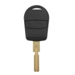 BMW Key (Old) 315/433MHz ID44 Chip HU92/HU58