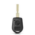 BMW EWS Key Shel HU58/HU92(With logo)