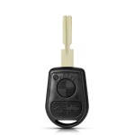 BMW EWS Key Shel HU58/HU92(With logo)