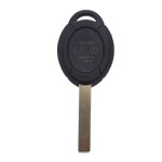 BMW mini key shell(With logo)