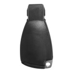 Benz 433Mhz 2/3 Buttons NEC Remote Key