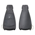 Bnez 2/3 Button Old Style With Blade