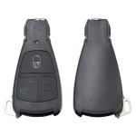 Bnez 2/3 Button Old Style With Blade