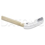 Cadillac 4+1/5+1 Buttons YG0G20TB1 ID49 433MHz Promixity Card (No logo/With logo)