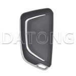 Cadillac 4+1/5+1 Buttons YG0G20TB1 ID49 433MHz Promixity Card (No logo/With logo)