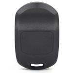 315MHz FCC ID: M3N65981403 GM/S: 15212382 Keyless Remote Key Fob for Cadillac STS 2005 2006 2007