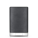 Cadillac smart key case 3+1/4+1/5+1 Buttons(No logo/With logo)