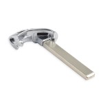 Car Remote Emergency Insert Replacement Smart Key Blade