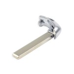 Car Remote Emergency Insert Replacement Smart Key Blade