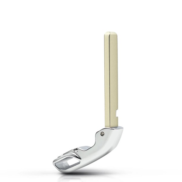 Car Remote Emergency Insert Replacement Smart Key Blade