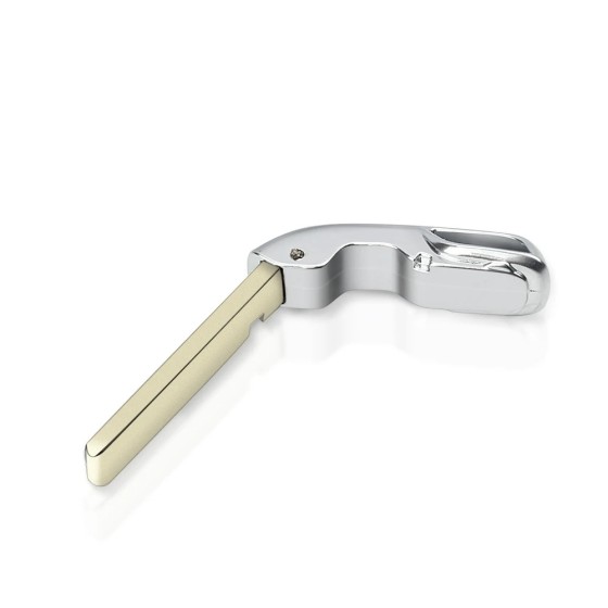 Car Remote Emergency Insert Replacement Smart Key Blade