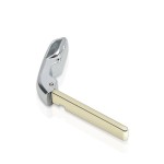 Car Remote Emergency Insert Replacement Smart Key Blade