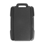 Chevrolet 2+1 Buttons 315/433MHz  M3N-32337100(No logo/Chevrolet logo/GMC logo)