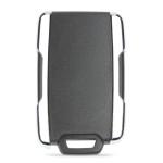 Chevrolet 5+1 Buttons 315MHz  M3N-32337100(No logo/Chevrolet logo/GMC logo)