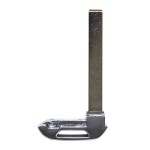 Chevrolet smart key 3+1 Buttons(Start)  46 Chip HYQ1AA/HYQ1EA(315/433 Mhz)(No logo/Chevrolet logo/GMC logo)