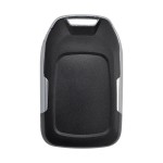 Chevrolet smart key 3+1 Buttons(Start)  46 Chip HYQ1AA/HYQ1EA(315/433 Mhz)(No logo/Chevrolet logo/GMC logo)