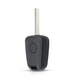 Chevrolet transponder case(No logo)