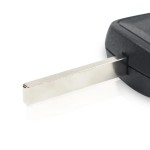 Chevrolet transponder case(No logo)