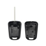 Chevrolet transponder case(No logo)