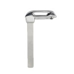 Uncut Smart Prox Emergency Insert Blade