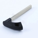 Uncut Smart Prox Emergency Insert Blade