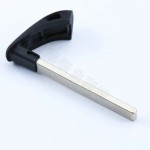 Uncut Smart Prox Emergency Insert Blade