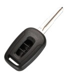 Chevrolet 2/3 Buttons key shell