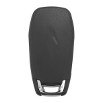 CHE Flip Key Shell 2/3/2+1/3+1 Buttons(NO logo/With logo)