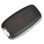 2+1/3+1/4+1/5+1/6+1 Buttons Proximity Smart M3N-97395900 68217832AC 433Mhz 4A Chip(No logo/With logo)