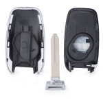 2+1/3+1/4+1/5+1/6+1 Buttons smart shell (No logo/With logo)