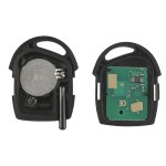 KR55WK47899 433MHz 4D63/4D60/No Chip (HU101 Blade)(No logo/With logo)