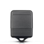 433/315Mhz With Battery For Ford Transit MK6 Connect(No logo)