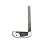 2017-2022 Ford Edge Ranger / 4-Button Smart Key / PN: 164-R8182 / M3N-A2C931426   902 MHz(No logo/With logo)